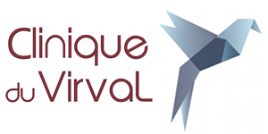CLINIQUE VIRVAL