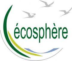 ECOPHERE