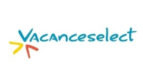 Logo-Vacalians-300x160