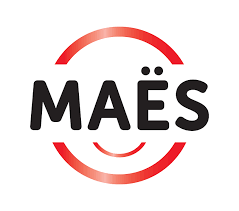 MAES