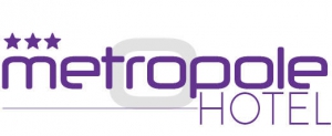 METROPOLE