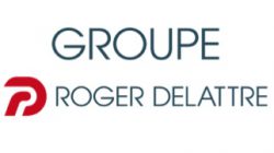 groupe-roger-delattre-250x140