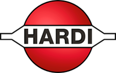 hardi_logo