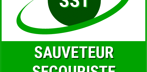 logo-sst