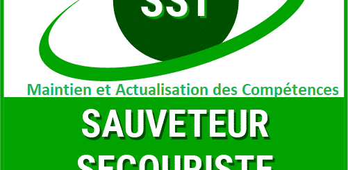 logo-sst - mac