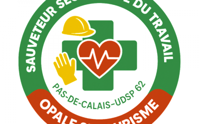 2024/11/1000003251-4.png