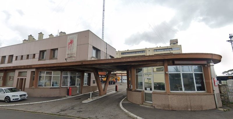 Capture d’écran 2025-01-25 111631